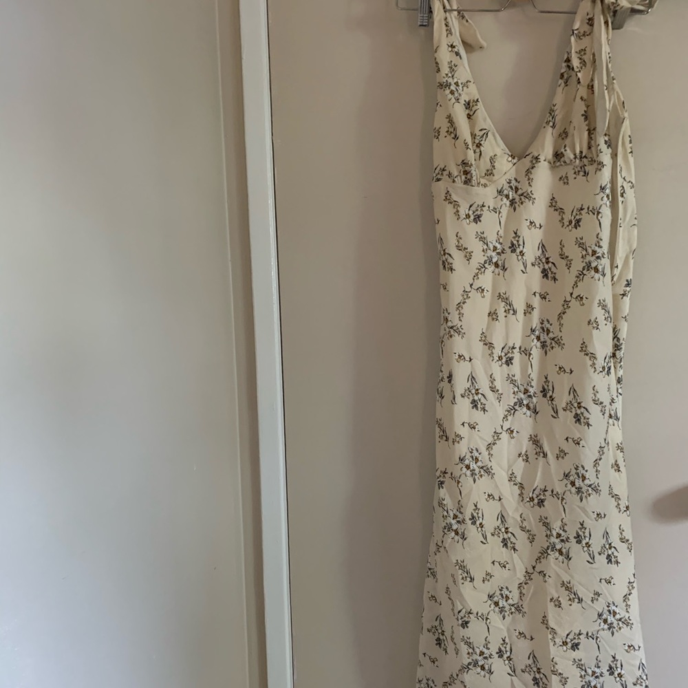 Urban Outfitters Dress